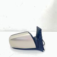 SPECCHIETTO RETROVISORE DESTRO OPEL Zafira B (05>0