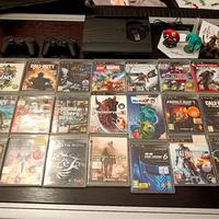 PlayStation3 perfette condizioni