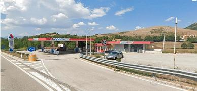RG 40/2022 Corte D'appello Bolzano - LOTTO 07