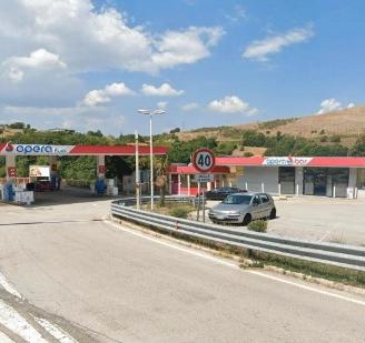 RG 40/2022 Corte D'appello Bolzano - LOTTO 07