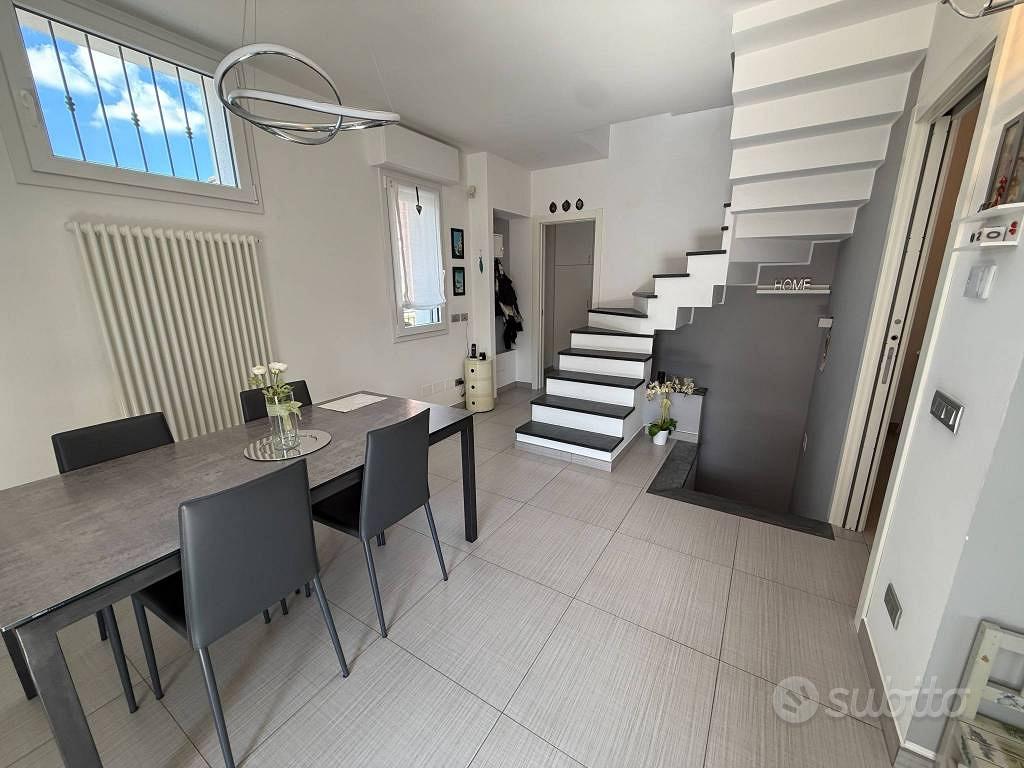 Casa – SV - Vista 4