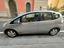 Immagine 6