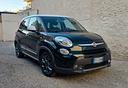fiat-500l-1-6-multijet-120-cv-trekking