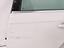 Immagine 7