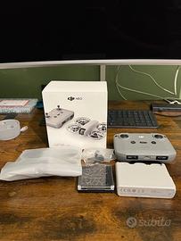 DJI Neo Fly More Combo - Filtri ND