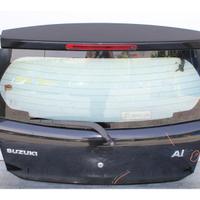 69100M68K10 PORTELLONE POSTERIORE SUZUKI ALTO (GF)