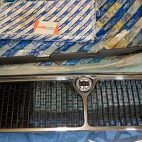 lancia Thema Ricambi nuovi  rimanenze