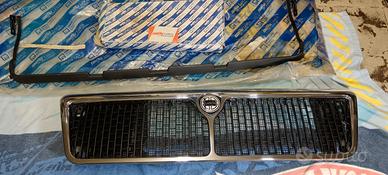 lancia Thema Ricambi nuovi  rimanenze