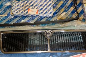 lancia Thema Ricambi nuovi  rimanenze