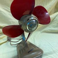 Ventilatori san giorgio