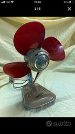 Ventilatori san giorgio