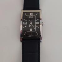 orologio Boss 