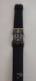 orologio Boss 