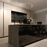 CUCINA FEBAL CASA ESPOSIZIONE