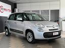 fiat-500l-1-3-multijet-85-cv-pop-star-x-neopatenta