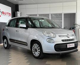 Fiat 500L 1.3 Multijet 85 CV Pop Star x neopatenta