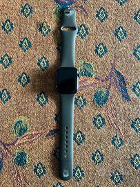 Apple watch series 6