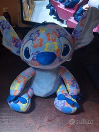 pupazzo stich 