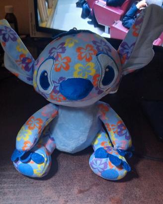 pupazzo stich 