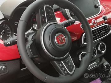 Fiat 500xl