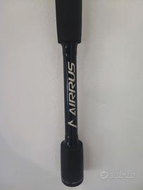 CANNA SPINNING AIRRUS ULTRA