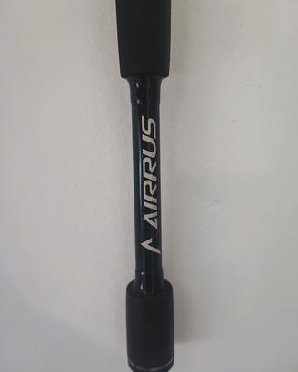 CANNA SPINNING AIRRUS ULTRA
