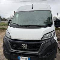 Fiat Ducato 35