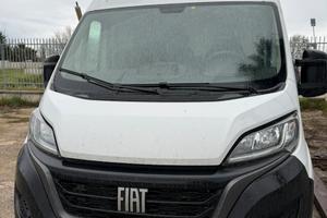 Fiat Ducato 35