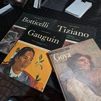 opera classici dell'arte