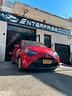 toyota-aygo-connect-1-0-vvt-i-72-cv-5-porte-x-clus