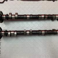 ALBERO CAMME x HONDA CBR 919 1996 1997 900