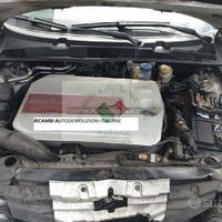 Motore Alfa Romeo 159 1900 Diesel Cod. 939A2000