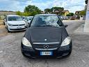 mercedes-benz-a-180-cdi-classic