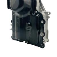 meccatronica dq200