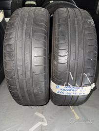 gomme usate 1756015 Estivo HANKOOK - Kinergy Eco -
