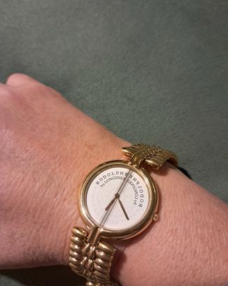 Orologio Longines 