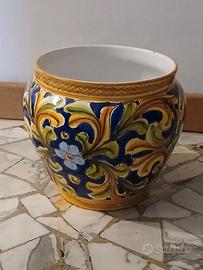 Cachepot - Portavasi