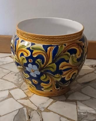 Cachepot - Portavasi