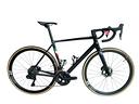 colnago-c68-tg-51-usato-6348