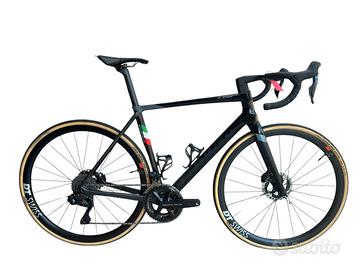 COLNAGO C68 | TG 51 | USATO 6348