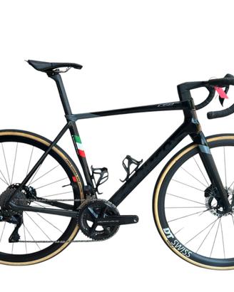 COLNAGO C68 | TG 51 | USATO 6348