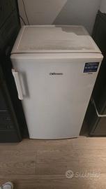 Minifrigo / Frigorifero Sottotavolo Iberna Compatt