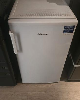 Minifrigo / Frigorifero Sottotavolo Iberna Compatt