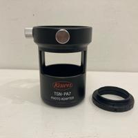 Adattatore Kowa TSN-PA7