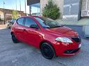 lancia-ypsilon-1-2-69-cv-5-porte-s-s-gold