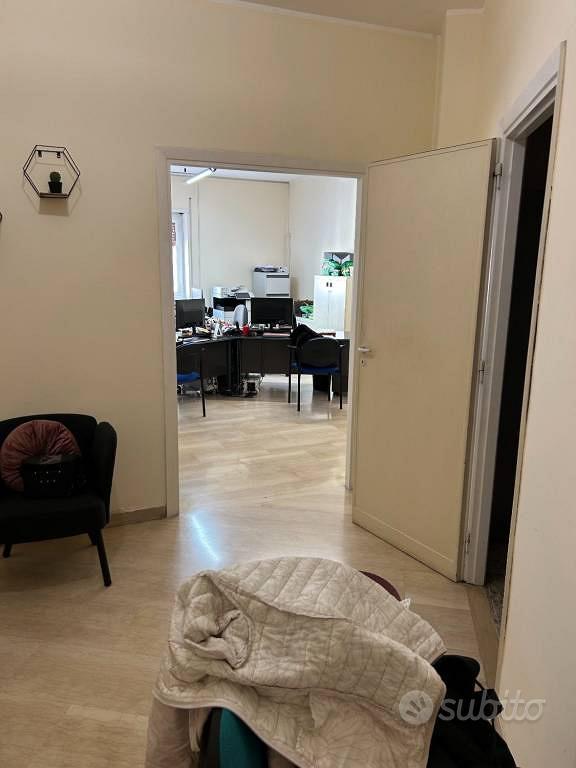 Appartamento – Nettuno, Borgo Medievale - Vista 5
