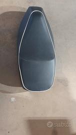 Sella Usata Scooter Piaggio VESPA PRIMAVERA