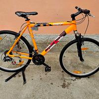 mtb Honda Repsol 26 "L