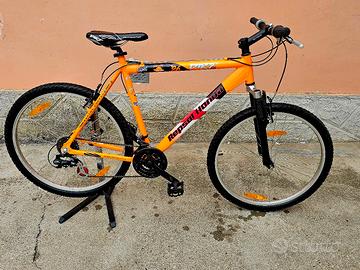 mtb Honda Repsol 26 "L