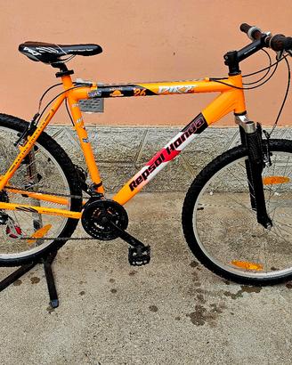mtb Honda Repsol 26 "L